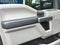2018 Ford Super Duty F-350 SRW XLT