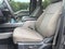 2018 Ford Super Duty F-350 SRW XLT