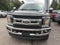2018 Ford Super Duty F-350 SRW XLT