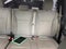 2018 Ford Super Duty F-350 SRW XLT