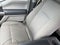 2018 Ford Super Duty F-350 SRW XLT