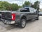 2018 Ford Super Duty F-350 SRW XLT