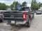 2018 Ford Super Duty F-350 SRW XLT