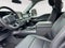 2025 Ford Super Duty F-350 SRW LARIAT