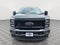 2025 Ford Super Duty F-350 SRW LARIAT