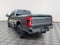 2025 Ford Super Duty F-350 SRW LARIAT
