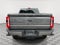 2025 Ford Super Duty F-350 SRW LARIAT