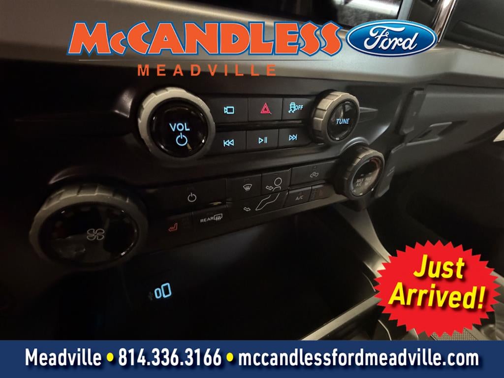 2026 Ford F350 SUPER F-350® XLT