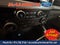 2026 Ford F350 SUPER F-350® XLT