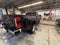 2026 Ford F350 SUPER F-350® XLT