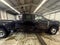 2026 Ford F350 SUPER F-350® XLT