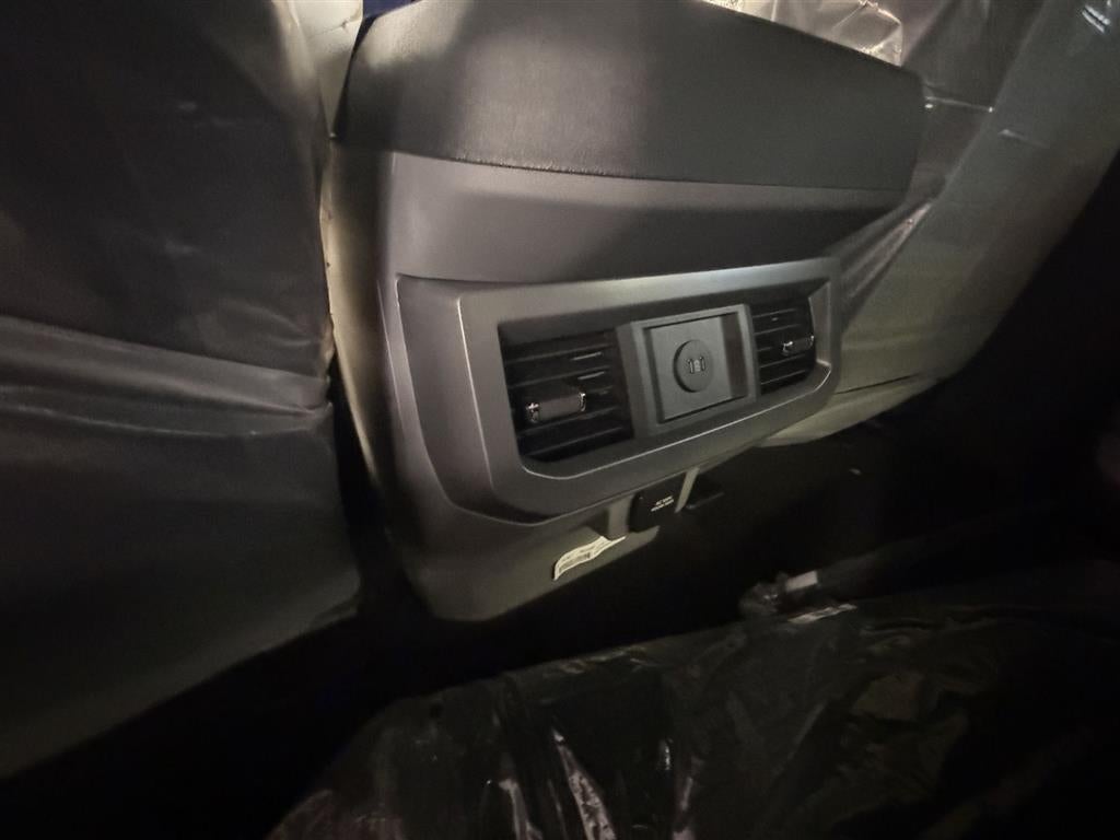 2026 Ford F350 SUPER F-350® XLT