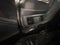 2026 Ford F350 SUPER F-350® XLT