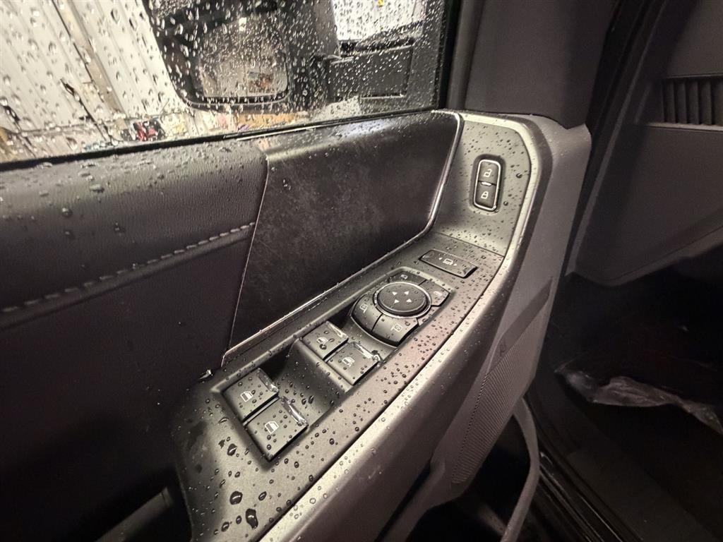 2026 Ford F350 SUPER F-350® XLT