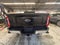2026 Ford F350 SUPER F-350® XLT