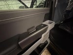 2026 Ford F350 SUPER F-350® XLT