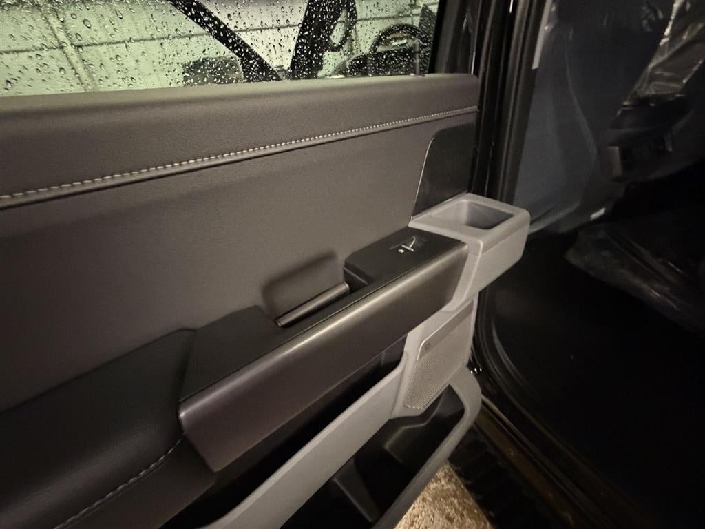 2026 Ford F350 SUPER F-350® XLT