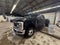 2026 Ford F350 SUPER F-350® XLT