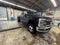 2026 Ford F350 SUPER F-350® XLT