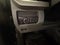 2026 Ford F350 SUPER F-350® XLT