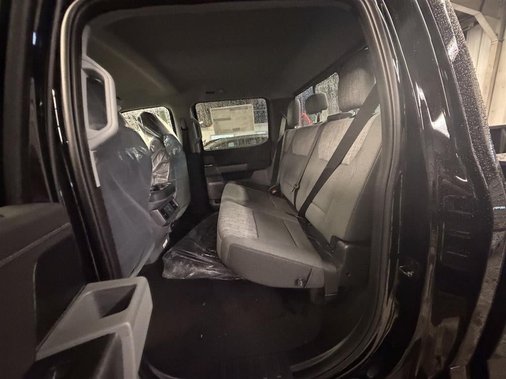 2026 Ford F350 SUPER F-350® XLT