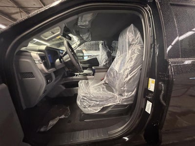 2026 Ford F350 SUPER F-350® XLT