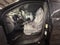 2026 Ford F350 SUPER F-350® XLT