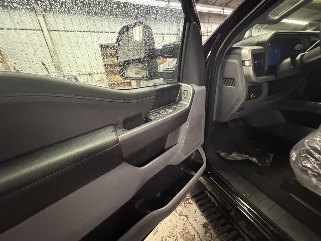 2026 Ford F350 SUPER F-350® XLT
