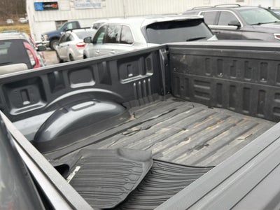 2023 Ford F150 SUPER Base