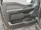 2023 Ford F150 SUPER Base