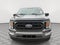 2023 Ford F150 SUPER Base