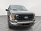 2023 Ford F150 SUPER Base