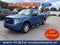 2013 Ford F-150 STX
