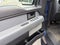 2013 Ford F-150 STX