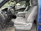 2013 Ford F-150 STX