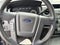 2013 Ford F-150 STX