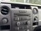 2013 Ford F-150 STX