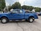 2013 Ford F-150 STX