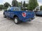 2013 Ford F-150 STX