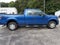 2013 Ford F-150 STX