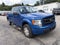 2013 Ford F-150 STX