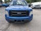 2013 Ford F-150 STX