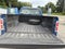 2013 Ford F-150 STX
