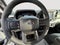 2022 Ford F150 SUPER Base