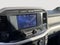 2022 Ford F150 SUPER Base