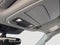 2022 Ford F150 SUPER Base