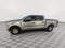 2022 Ford F150 SUPER Base