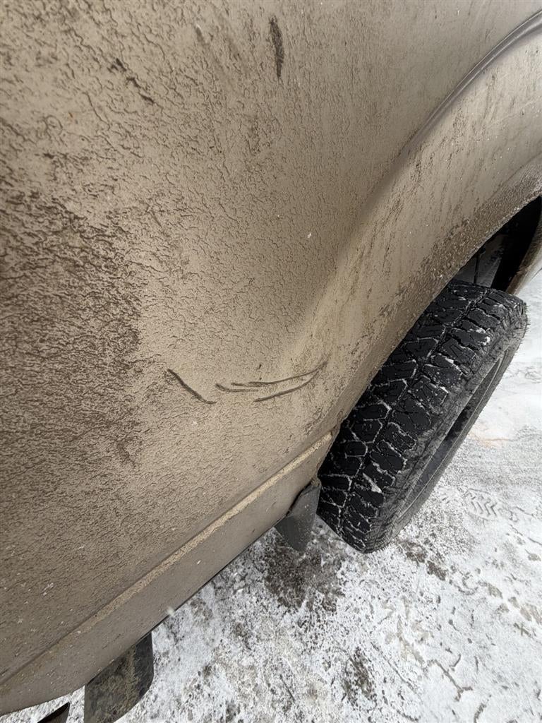 2013 Ford F-150 Base