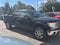 2011 Ford F-150 FX4
