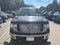 2011 Ford F-150 FX4